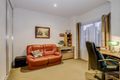 Property photo of 7 Skye Lane Ellenbrook WA 6069