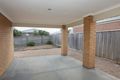 Property photo of 12 Olivia Rise Tarneit VIC 3029