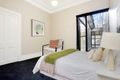 Property photo of 413 Station Street Carlton North VIC 3054