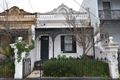 Property photo of 413 Station Street Carlton North VIC 3054