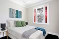 Property photo of 413 Station Street Carlton North VIC 3054