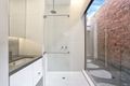 Property photo of 413 Station Street Carlton North VIC 3054