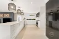 Property photo of 4 Grange Avenue Plenty VIC 3090