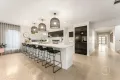 Property photo of 4 Grange Avenue Plenty VIC 3090