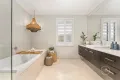 Property photo of 4 Grange Avenue Plenty VIC 3090