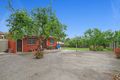 Property photo of 97 Wilson Boulevard Reservoir VIC 3073