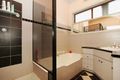 Property photo of 97 Wilson Boulevard Reservoir VIC 3073