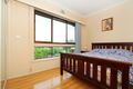 Property photo of 97 Wilson Boulevard Reservoir VIC 3073