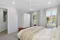 Property photo of 57 Bruce Road Wattle Grove WA 6107