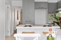 Property photo of 6/3 Riddle Place Gordon ACT 2906