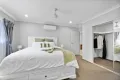 Property photo of 50 Hoffman Drive Marian QLD 4753