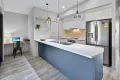 Property photo of 50 Hoffman Drive Marian QLD 4753