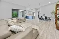 Property photo of 50 Hoffman Drive Marian QLD 4753