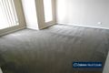 Property photo of 8 Camdolle Close Pakenham VIC 3810