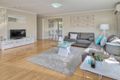 Property photo of 53 Ashton Street Logan Central QLD 4114