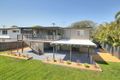 Property photo of 53 Ashton Street Logan Central QLD 4114