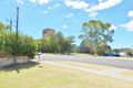 Property photo of 17 Cross Street Bunbury WA 6230