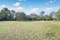 Property photo of 5 Kent Street Yerrinbool NSW 2575
