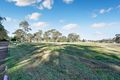 Property photo of 5 Kent Street Yerrinbool NSW 2575