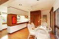 Property photo of 3 Hampstead Drive Hoppers Crossing VIC 3029