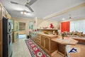 Property photo of 5 Bayview Street Bayview Heights QLD 4868
