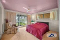 Property photo of 5 Bayview Street Bayview Heights QLD 4868