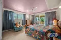 Property photo of 5 Bayview Street Bayview Heights QLD 4868