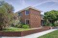 Property photo of 2/399 Kooyong Road Elsternwick VIC 3185