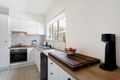 Property photo of 2/399 Kooyong Road Elsternwick VIC 3185