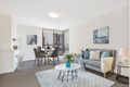 Property photo of 1/14-16 Onslow Avenue Elizabeth Bay NSW 2011