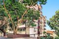 Property photo of 1/14-16 Onslow Avenue Elizabeth Bay NSW 2011