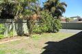 Property photo of 40 Centennial Loop South Hedland WA 6722