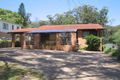 Property photo of 25 Government Road Nords Wharf NSW 2281