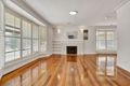 Property photo of 53 Hampstead Drive Hoppers Crossing VIC 3029