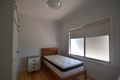 Property photo of 312 Duff Street Broken Hill NSW 2880