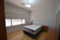 Property photo of 312 Duff Street Broken Hill NSW 2880