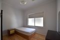Property photo of 312 Duff Street Broken Hill NSW 2880