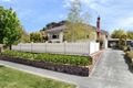 Property photo of 22 Kitchener Street Box Hill South VIC 3128