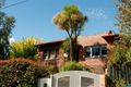 Property photo of 7A Pillinger Street Dynnyrne TAS 7005