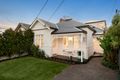 Property photo of 7 Moffat Street Brighton VIC 3186