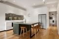 Property photo of 7 Moffat Street Brighton VIC 3186