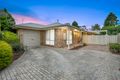 Property photo of 4 Connor Place Hoppers Crossing VIC 3029