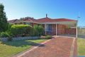 Property photo of 20 Windermere Road Lower King WA 6330