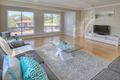 Property photo of 53 Ashton Street Logan Central QLD 4114