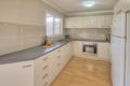 Property photo of 53 Ashton Street Logan Central QLD 4114