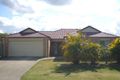 Property photo of 31 Macarthy Road Marsden QLD 4132