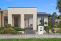 Property photo of 754 Edgars Road Epping VIC 3076