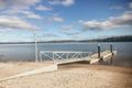 Property photo of 2 Bronte Estate Road Bronte Park TAS 7140