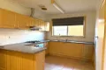 Property photo of 13 Henry Street St Albans VIC 3021