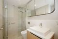 Property photo of 705/108 Haines Street North Melbourne VIC 3051